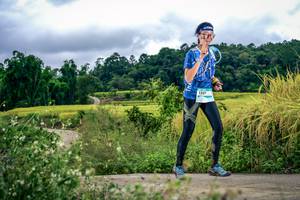 BIB: 1357
                            <button type="button" onclick="openModal(13369746)" class="btn btn-primary btn-sm float-right btn-popup" data-toggle="modal" data-target=".modal-high-quality">
                        <i class="fas fa-shopping-cart"></i> Add to Cart
                    </button>
                                            <button type="button" onclick="isThisMe(13369746, true)" class="btn btn-success btn-sm float-right btn-popup btn-isme hidden" data-toggle="tooltip" data-placement="bottom" title="นี่คือรูปของคุณใช่ไหม คลิกที่นี่เพื่อเอาเข้าอัลบั้ม">
                        <i class="fas fa-plus"></i> Add to album
                    </button>
                    <button type="button" onclick="isThisMe(13369746, false)" class="btn btn-warning btn-sm float-right btn-popup btn-isnotme hidden">
                        <i class="fas fa-ban"></i> Remove from album
                    </button>