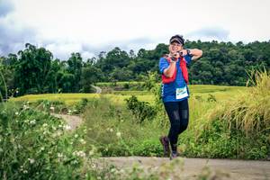 BIB: 120
                            <button type="button" onclick="openModal(13369583)" class="btn btn-primary btn-sm float-right btn-popup" data-toggle="modal" data-target=".modal-high-quality">
                        <i class="fas fa-shopping-cart"></i> Add to Cart
                    </button>
                                            <button type="button" onclick="isThisMe(13369583, true)" class="btn btn-success btn-sm float-right btn-popup btn-isme hidden" data-toggle="tooltip" data-placement="bottom" title="นี่คือรูปของคุณใช่ไหม คลิกที่นี่เพื่อเอาเข้าอัลบั้ม">
                        <i class="fas fa-plus"></i> Add to album
                    </button>
                    <button type="button" onclick="isThisMe(13369583, false)" class="btn btn-warning btn-sm float-right btn-popup btn-isnotme hidden">
                        <i class="fas fa-ban"></i> Remove from album
                    </button>