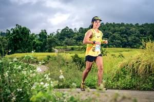 BIB: 1059
                            <button type="button" onclick="openModal(13368653)" class="btn btn-primary btn-sm float-right btn-popup" data-toggle="modal" data-target=".modal-high-quality">
                        <i class="fas fa-shopping-cart"></i> Add to Cart
                    </button>
                                            <button type="button" onclick="isThisMe(13368653, true)" class="btn btn-success btn-sm float-right btn-popup btn-isme hidden" data-toggle="tooltip" data-placement="bottom" title="นี่คือรูปของคุณใช่ไหม คลิกที่นี่เพื่อเอาเข้าอัลบั้ม">
                        <i class="fas fa-plus"></i> Add to album
                    </button>
                    <button type="button" onclick="isThisMe(13368653, false)" class="btn btn-warning btn-sm float-right btn-popup btn-isnotme hidden">
                        <i class="fas fa-ban"></i> Remove from album
                    </button>