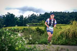 BIB: 
                            <button type="button" onclick="openModal(13368624)" class="btn btn-primary btn-sm float-right btn-popup" data-toggle="modal" data-target=".modal-high-quality">
                        <i class="fas fa-shopping-cart"></i> Add to Cart
                    </button>
                                            <button type="button" onclick="isThisMe(13368624, true)" class="btn btn-success btn-sm float-right btn-popup btn-isme hidden" data-toggle="tooltip" data-placement="bottom" title="นี่คือรูปของคุณใช่ไหม คลิกที่นี่เพื่อเอาเข้าอัลบั้ม">
                        <i class="fas fa-plus"></i> Add to album
                    </button>
                    <button type="button" onclick="isThisMe(13368624, false)" class="btn btn-warning btn-sm float-right btn-popup btn-isnotme hidden">
                        <i class="fas fa-ban"></i> Remove from album
                    </button>