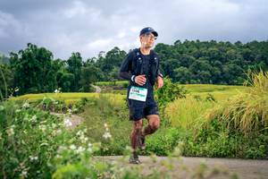 BIB: 1206
                            <button type="button" onclick="openModal(13368671)" class="btn btn-primary btn-sm float-right btn-popup" data-toggle="modal" data-target=".modal-high-quality">
                        <i class="fas fa-shopping-cart"></i> Add to Cart
                    </button>
                                            <button type="button" onclick="isThisMe(13368671, true)" class="btn btn-success btn-sm float-right btn-popup btn-isme hidden" data-toggle="tooltip" data-placement="bottom" title="นี่คือรูปของคุณใช่ไหม คลิกที่นี่เพื่อเอาเข้าอัลบั้ม">
                        <i class="fas fa-plus"></i> Add to album
                    </button>
                    <button type="button" onclick="isThisMe(13368671, false)" class="btn btn-warning btn-sm float-right btn-popup btn-isnotme hidden">
                        <i class="fas fa-ban"></i> Remove from album
                    </button>