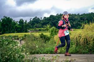 BIB: 
                            <button type="button" onclick="openModal(13369757)" class="btn btn-primary btn-sm float-right btn-popup" data-toggle="modal" data-target=".modal-high-quality">
                        <i class="fas fa-shopping-cart"></i> Add to Cart
                    </button>
                                            <button type="button" onclick="isThisMe(13369757, true)" class="btn btn-success btn-sm float-right btn-popup btn-isme hidden" data-toggle="tooltip" data-placement="bottom" title="นี่คือรูปของคุณใช่ไหม คลิกที่นี่เพื่อเอาเข้าอัลบั้ม">
                        <i class="fas fa-plus"></i> Add to album
                    </button>
                    <button type="button" onclick="isThisMe(13369757, false)" class="btn btn-warning btn-sm float-right btn-popup btn-isnotme hidden">
                        <i class="fas fa-ban"></i> Remove from album
                    </button>