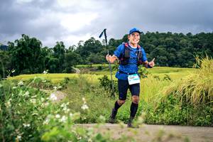 BIB: 1241
                            <button type="button" onclick="openModal(13368637)" class="btn btn-primary btn-sm float-right btn-popup" data-toggle="modal" data-target=".modal-high-quality">
                        <i class="fas fa-shopping-cart"></i> Add to Cart
                    </button>
                                            <button type="button" onclick="isThisMe(13368637, true)" class="btn btn-success btn-sm float-right btn-popup btn-isme hidden" data-toggle="tooltip" data-placement="bottom" title="นี่คือรูปของคุณใช่ไหม คลิกที่นี่เพื่อเอาเข้าอัลบั้ม">
                        <i class="fas fa-plus"></i> Add to album
                    </button>
                    <button type="button" onclick="isThisMe(13368637, false)" class="btn btn-warning btn-sm float-right btn-popup btn-isnotme hidden">
                        <i class="fas fa-ban"></i> Remove from album
                    </button>