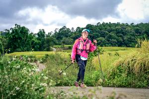 BIB: 
                            <button type="button" onclick="openModal(13369371)" class="btn btn-primary btn-sm float-right btn-popup" data-toggle="modal" data-target=".modal-high-quality">
                        <i class="fas fa-shopping-cart"></i> Add to Cart
                    </button>
                                            <button type="button" onclick="isThisMe(13369371, true)" class="btn btn-success btn-sm float-right btn-popup btn-isme hidden" data-toggle="tooltip" data-placement="bottom" title="นี่คือรูปของคุณใช่ไหม คลิกที่นี่เพื่อเอาเข้าอัลบั้ม">
                        <i class="fas fa-plus"></i> Add to album
                    </button>
                    <button type="button" onclick="isThisMe(13369371, false)" class="btn btn-warning btn-sm float-right btn-popup btn-isnotme hidden">
                        <i class="fas fa-ban"></i> Remove from album
                    </button>