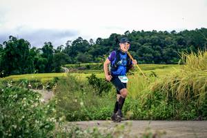 BIB: 
                            <button type="button" onclick="openModal(13369690)" class="btn btn-primary btn-sm float-right btn-popup" data-toggle="modal" data-target=".modal-high-quality">
                        <i class="fas fa-shopping-cart"></i> Add to Cart
                    </button>
                                            <button type="button" onclick="isThisMe(13369690, true)" class="btn btn-success btn-sm float-right btn-popup btn-isme hidden" data-toggle="tooltip" data-placement="bottom" title="นี่คือรูปของคุณใช่ไหม คลิกที่นี่เพื่อเอาเข้าอัลบั้ม">
                        <i class="fas fa-plus"></i> Add to album
                    </button>
                    <button type="button" onclick="isThisMe(13369690, false)" class="btn btn-warning btn-sm float-right btn-popup btn-isnotme hidden">
                        <i class="fas fa-ban"></i> Remove from album
                    </button>