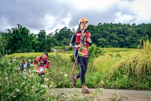 BIB: 
                            <button type="button" onclick="openModal(13369409)" class="btn btn-primary btn-sm float-right btn-popup" data-toggle="modal" data-target=".modal-high-quality">
                        <i class="fas fa-shopping-cart"></i> Add to Cart
                    </button>
                                            <button type="button" onclick="isThisMe(13369409, true)" class="btn btn-success btn-sm float-right btn-popup btn-isme hidden" data-toggle="tooltip" data-placement="bottom" title="นี่คือรูปของคุณใช่ไหม คลิกที่นี่เพื่อเอาเข้าอัลบั้ม">
                        <i class="fas fa-plus"></i> Add to album
                    </button>
                    <button type="button" onclick="isThisMe(13369409, false)" class="btn btn-warning btn-sm float-right btn-popup btn-isnotme hidden">
                        <i class="fas fa-ban"></i> Remove from album
                    </button>