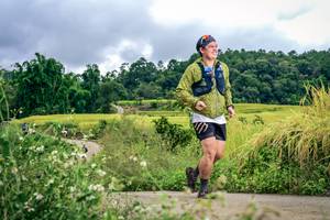 BIB: 
                            <button type="button" onclick="openModal(13369436)" class="btn btn-primary btn-sm float-right btn-popup" data-toggle="modal" data-target=".modal-high-quality">
                        <i class="fas fa-shopping-cart"></i> Add to Cart
                    </button>
                                            <button type="button" onclick="isThisMe(13369436, true)" class="btn btn-success btn-sm float-right btn-popup btn-isme hidden" data-toggle="tooltip" data-placement="bottom" title="นี่คือรูปของคุณใช่ไหม คลิกที่นี่เพื่อเอาเข้าอัลบั้ม">
                        <i class="fas fa-plus"></i> Add to album
                    </button>
                    <button type="button" onclick="isThisMe(13369436, false)" class="btn btn-warning btn-sm float-right btn-popup btn-isnotme hidden">
                        <i class="fas fa-ban"></i> Remove from album
                    </button>