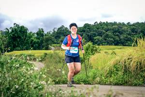 BIB: 1397
                            <button type="button" onclick="openModal(13369553)" class="btn btn-primary btn-sm float-right btn-popup" data-toggle="modal" data-target=".modal-high-quality">
                        <i class="fas fa-shopping-cart"></i> Add to Cart
                    </button>
                                            <button type="button" onclick="isThisMe(13369553, true)" class="btn btn-success btn-sm float-right btn-popup btn-isme hidden" data-toggle="tooltip" data-placement="bottom" title="นี่คือรูปของคุณใช่ไหม คลิกที่นี่เพื่อเอาเข้าอัลบั้ม">
                        <i class="fas fa-plus"></i> Add to album
                    </button>
                    <button type="button" onclick="isThisMe(13369553, false)" class="btn btn-warning btn-sm float-right btn-popup btn-isnotme hidden">
                        <i class="fas fa-ban"></i> Remove from album
                    </button>