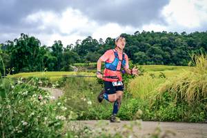 BIB: 
                            <button type="button" onclick="openModal(13369373)" class="btn btn-primary btn-sm float-right btn-popup" data-toggle="modal" data-target=".modal-high-quality">
                        <i class="fas fa-shopping-cart"></i> Add to Cart
                    </button>
                                            <button type="button" onclick="isThisMe(13369373, true)" class="btn btn-success btn-sm float-right btn-popup btn-isme hidden" data-toggle="tooltip" data-placement="bottom" title="นี่คือรูปของคุณใช่ไหม คลิกที่นี่เพื่อเอาเข้าอัลบั้ม">
                        <i class="fas fa-plus"></i> Add to album
                    </button>
                    <button type="button" onclick="isThisMe(13369373, false)" class="btn btn-warning btn-sm float-right btn-popup btn-isnotme hidden">
                        <i class="fas fa-ban"></i> Remove from album
                    </button>