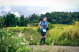 BIB: 
                            <button type="button" onclick="openModal(13368706)" class="btn btn-primary btn-sm float-right btn-popup" data-toggle="modal" data-target=".modal-high-quality">
                        <i class="fas fa-shopping-cart"></i> Add to Cart
                    </button>
                                            <button type="button" onclick="isThisMe(13368706, true)" class="btn btn-success btn-sm float-right btn-popup btn-isme hidden" data-toggle="tooltip" data-placement="bottom" title="นี่คือรูปของคุณใช่ไหม คลิกที่นี่เพื่อเอาเข้าอัลบั้ม">
                        <i class="fas fa-plus"></i> Add to album
                    </button>
                    <button type="button" onclick="isThisMe(13368706, false)" class="btn btn-warning btn-sm float-right btn-popup btn-isnotme hidden">
                        <i class="fas fa-ban"></i> Remove from album
                    </button>