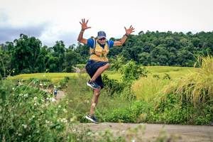 BIB: 
                            <button type="button" onclick="openModal(13369630)" class="btn btn-primary btn-sm float-right btn-popup" data-toggle="modal" data-target=".modal-high-quality">
                        <i class="fas fa-shopping-cart"></i> Add to Cart
                    </button>
                                            <button type="button" onclick="isThisMe(13369630, true)" class="btn btn-success btn-sm float-right btn-popup btn-isme hidden" data-toggle="tooltip" data-placement="bottom" title="นี่คือรูปของคุณใช่ไหม คลิกที่นี่เพื่อเอาเข้าอัลบั้ม">
                        <i class="fas fa-plus"></i> Add to album
                    </button>
                    <button type="button" onclick="isThisMe(13369630, false)" class="btn btn-warning btn-sm float-right btn-popup btn-isnotme hidden">
                        <i class="fas fa-ban"></i> Remove from album
                    </button>