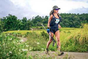 BIB: 
                            <button type="button" onclick="openModal(13368897)" class="btn btn-primary btn-sm float-right btn-popup" data-toggle="modal" data-target=".modal-high-quality">
                        <i class="fas fa-shopping-cart"></i> Add to Cart
                    </button>
                                            <button type="button" onclick="isThisMe(13368897, true)" class="btn btn-success btn-sm float-right btn-popup btn-isme hidden" data-toggle="tooltip" data-placement="bottom" title="นี่คือรูปของคุณใช่ไหม คลิกที่นี่เพื่อเอาเข้าอัลบั้ม">
                        <i class="fas fa-plus"></i> Add to album
                    </button>
                    <button type="button" onclick="isThisMe(13368897, false)" class="btn btn-warning btn-sm float-right btn-popup btn-isnotme hidden">
                        <i class="fas fa-ban"></i> Remove from album
                    </button>