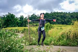 BIB: 
                            <button type="button" onclick="openModal(13369380)" class="btn btn-primary btn-sm float-right btn-popup" data-toggle="modal" data-target=".modal-high-quality">
                        <i class="fas fa-shopping-cart"></i> Add to Cart
                    </button>
                                            <button type="button" onclick="isThisMe(13369380, true)" class="btn btn-success btn-sm float-right btn-popup btn-isme hidden" data-toggle="tooltip" data-placement="bottom" title="นี่คือรูปของคุณใช่ไหม คลิกที่นี่เพื่อเอาเข้าอัลบั้ม">
                        <i class="fas fa-plus"></i> Add to album
                    </button>
                    <button type="button" onclick="isThisMe(13369380, false)" class="btn btn-warning btn-sm float-right btn-popup btn-isnotme hidden">
                        <i class="fas fa-ban"></i> Remove from album
                    </button>