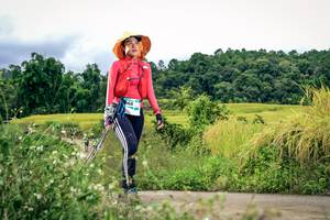 BIB: 068
                            <button type="button" onclick="openModal(13369631)" class="btn btn-primary btn-sm float-right btn-popup" data-toggle="modal" data-target=".modal-high-quality">
                        <i class="fas fa-shopping-cart"></i> Add to Cart
                    </button>
                                            <button type="button" onclick="isThisMe(13369631, true)" class="btn btn-success btn-sm float-right btn-popup btn-isme hidden" data-toggle="tooltip" data-placement="bottom" title="นี่คือรูปของคุณใช่ไหม คลิกที่นี่เพื่อเอาเข้าอัลบั้ม">
                        <i class="fas fa-plus"></i> Add to album
                    </button>
                    <button type="button" onclick="isThisMe(13369631, false)" class="btn btn-warning btn-sm float-right btn-popup btn-isnotme hidden">
                        <i class="fas fa-ban"></i> Remove from album
                    </button>