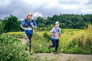 BIB: 
                            <button type="button" onclick="openModal(13369466)" class="btn btn-primary btn-sm float-right btn-popup" data-toggle="modal" data-target=".modal-high-quality">
                        <i class="fas fa-shopping-cart"></i> Add to Cart
                    </button>
                                            <button type="button" onclick="isThisMe(13369466, true)" class="btn btn-success btn-sm float-right btn-popup btn-isme hidden" data-toggle="tooltip" data-placement="bottom" title="นี่คือรูปของคุณใช่ไหม คลิกที่นี่เพื่อเอาเข้าอัลบั้ม">
                        <i class="fas fa-plus"></i> Add to album
                    </button>
                    <button type="button" onclick="isThisMe(13369466, false)" class="btn btn-warning btn-sm float-right btn-popup btn-isnotme hidden">
                        <i class="fas fa-ban"></i> Remove from album
                    </button>