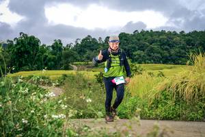 BIB: 1582
                            <button type="button" onclick="openModal(13368929)" class="btn btn-primary btn-sm float-right btn-popup" data-toggle="modal" data-target=".modal-high-quality">
                        <i class="fas fa-shopping-cart"></i> Add to Cart
                    </button>
                                            <button type="button" onclick="isThisMe(13368929, true)" class="btn btn-success btn-sm float-right btn-popup btn-isme hidden" data-toggle="tooltip" data-placement="bottom" title="นี่คือรูปของคุณใช่ไหม คลิกที่นี่เพื่อเอาเข้าอัลบั้ม">
                        <i class="fas fa-plus"></i> Add to album
                    </button>
                    <button type="button" onclick="isThisMe(13368929, false)" class="btn btn-warning btn-sm float-right btn-popup btn-isnotme hidden">
                        <i class="fas fa-ban"></i> Remove from album
                    </button>