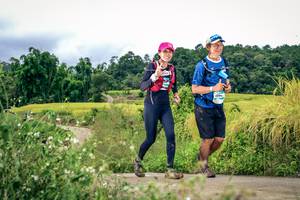 BIB: 
                            <button type="button" onclick="openModal(13369615)" class="btn btn-primary btn-sm float-right btn-popup" data-toggle="modal" data-target=".modal-high-quality">
                        <i class="fas fa-shopping-cart"></i> Add to Cart
                    </button>
                                            <button type="button" onclick="isThisMe(13369615, true)" class="btn btn-success btn-sm float-right btn-popup btn-isme hidden" data-toggle="tooltip" data-placement="bottom" title="นี่คือรูปของคุณใช่ไหม คลิกที่นี่เพื่อเอาเข้าอัลบั้ม">
                        <i class="fas fa-plus"></i> Add to album
                    </button>
                    <button type="button" onclick="isThisMe(13369615, false)" class="btn btn-warning btn-sm float-right btn-popup btn-isnotme hidden">
                        <i class="fas fa-ban"></i> Remove from album
                    </button>