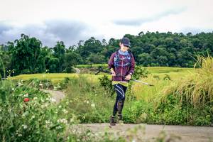 BIB: 
                            <button type="button" onclick="openModal(13369536)" class="btn btn-primary btn-sm float-right btn-popup" data-toggle="modal" data-target=".modal-high-quality">
                        <i class="fas fa-shopping-cart"></i> Add to Cart
                    </button>
                                            <button type="button" onclick="isThisMe(13369536, true)" class="btn btn-success btn-sm float-right btn-popup btn-isme hidden" data-toggle="tooltip" data-placement="bottom" title="นี่คือรูปของคุณใช่ไหม คลิกที่นี่เพื่อเอาเข้าอัลบั้ม">
                        <i class="fas fa-plus"></i> Add to album
                    </button>
                    <button type="button" onclick="isThisMe(13369536, false)" class="btn btn-warning btn-sm float-right btn-popup btn-isnotme hidden">
                        <i class="fas fa-ban"></i> Remove from album
                    </button>