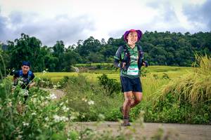 BIB: 1406
                            <button type="button" onclick="openModal(13368764)" class="btn btn-primary btn-sm float-right btn-popup" data-toggle="modal" data-target=".modal-high-quality">
                        <i class="fas fa-shopping-cart"></i> Add to Cart
                    </button>
                                            <button type="button" onclick="isThisMe(13368764, true)" class="btn btn-success btn-sm float-right btn-popup btn-isme hidden" data-toggle="tooltip" data-placement="bottom" title="นี่คือรูปของคุณใช่ไหม คลิกที่นี่เพื่อเอาเข้าอัลบั้ม">
                        <i class="fas fa-plus"></i> Add to album
                    </button>
                    <button type="button" onclick="isThisMe(13368764, false)" class="btn btn-warning btn-sm float-right btn-popup btn-isnotme hidden">
                        <i class="fas fa-ban"></i> Remove from album
                    </button>