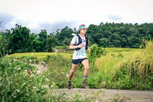 BIB: 
                            <button type="button" onclick="openModal(13369566)" class="btn btn-primary btn-sm float-right btn-popup" data-toggle="modal" data-target=".modal-high-quality">
                        <i class="fas fa-shopping-cart"></i> Add to Cart
                    </button>
                                            <button type="button" onclick="isThisMe(13369566, true)" class="btn btn-success btn-sm float-right btn-popup btn-isme hidden" data-toggle="tooltip" data-placement="bottom" title="นี่คือรูปของคุณใช่ไหม คลิกที่นี่เพื่อเอาเข้าอัลบั้ม">
                        <i class="fas fa-plus"></i> Add to album
                    </button>
                    <button type="button" onclick="isThisMe(13369566, false)" class="btn btn-warning btn-sm float-right btn-popup btn-isnotme hidden">
                        <i class="fas fa-ban"></i> Remove from album
                    </button>