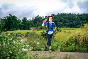 BIB: 1011
                            <button type="button" onclick="openModal(13368756)" class="btn btn-primary btn-sm float-right btn-popup" data-toggle="modal" data-target=".modal-high-quality">
                        <i class="fas fa-shopping-cart"></i> Add to Cart
                    </button>
                                            <button type="button" onclick="isThisMe(13368756, true)" class="btn btn-success btn-sm float-right btn-popup btn-isme hidden" data-toggle="tooltip" data-placement="bottom" title="นี่คือรูปของคุณใช่ไหม คลิกที่นี่เพื่อเอาเข้าอัลบั้ม">
                        <i class="fas fa-plus"></i> Add to album
                    </button>
                    <button type="button" onclick="isThisMe(13368756, false)" class="btn btn-warning btn-sm float-right btn-popup btn-isnotme hidden">
                        <i class="fas fa-ban"></i> Remove from album
                    </button>