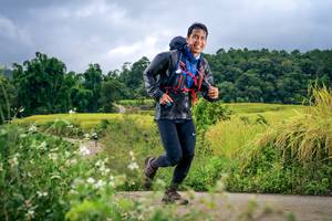 BIB: 
                            <button type="button" onclick="openModal(13368667)" class="btn btn-primary btn-sm float-right btn-popup" data-toggle="modal" data-target=".modal-high-quality">
                        <i class="fas fa-shopping-cart"></i> Add to Cart
                    </button>
                                            <button type="button" onclick="isThisMe(13368667, true)" class="btn btn-success btn-sm float-right btn-popup btn-isme hidden" data-toggle="tooltip" data-placement="bottom" title="นี่คือรูปของคุณใช่ไหม คลิกที่นี่เพื่อเอาเข้าอัลบั้ม">
                        <i class="fas fa-plus"></i> Add to album
                    </button>
                    <button type="button" onclick="isThisMe(13368667, false)" class="btn btn-warning btn-sm float-right btn-popup btn-isnotme hidden">
                        <i class="fas fa-ban"></i> Remove from album
                    </button>