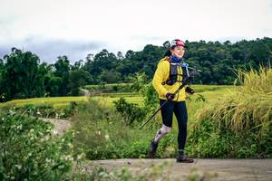 BIB: 
                            <button type="button" onclick="openModal(13369695)" class="btn btn-primary btn-sm float-right btn-popup" data-toggle="modal" data-target=".modal-high-quality">
                        <i class="fas fa-shopping-cart"></i> Add to Cart
                    </button>
                                            <button type="button" onclick="isThisMe(13369695, true)" class="btn btn-success btn-sm float-right btn-popup btn-isme hidden" data-toggle="tooltip" data-placement="bottom" title="นี่คือรูปของคุณใช่ไหม คลิกที่นี่เพื่อเอาเข้าอัลบั้ม">
                        <i class="fas fa-plus"></i> Add to album
                    </button>
                    <button type="button" onclick="isThisMe(13369695, false)" class="btn btn-warning btn-sm float-right btn-popup btn-isnotme hidden">
                        <i class="fas fa-ban"></i> Remove from album
                    </button>