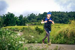 BIB: 
                            <button type="button" onclick="openModal(13368794)" class="btn btn-primary btn-sm float-right btn-popup" data-toggle="modal" data-target=".modal-high-quality">
                        <i class="fas fa-shopping-cart"></i> Add to Cart
                    </button>
                                            <button type="button" onclick="isThisMe(13368794, true)" class="btn btn-success btn-sm float-right btn-popup btn-isme hidden" data-toggle="tooltip" data-placement="bottom" title="นี่คือรูปของคุณใช่ไหม คลิกที่นี่เพื่อเอาเข้าอัลบั้ม">
                        <i class="fas fa-plus"></i> Add to album
                    </button>
                    <button type="button" onclick="isThisMe(13368794, false)" class="btn btn-warning btn-sm float-right btn-popup btn-isnotme hidden">
                        <i class="fas fa-ban"></i> Remove from album
                    </button>