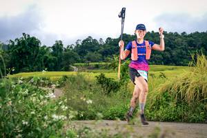 BIB: 
                            <button type="button" onclick="openModal(13368821)" class="btn btn-primary btn-sm float-right btn-popup" data-toggle="modal" data-target=".modal-high-quality">
                        <i class="fas fa-shopping-cart"></i> Add to Cart
                    </button>
                                            <button type="button" onclick="isThisMe(13368821, true)" class="btn btn-success btn-sm float-right btn-popup btn-isme hidden" data-toggle="tooltip" data-placement="bottom" title="นี่คือรูปของคุณใช่ไหม คลิกที่นี่เพื่อเอาเข้าอัลบั้ม">
                        <i class="fas fa-plus"></i> Add to album
                    </button>
                    <button type="button" onclick="isThisMe(13368821, false)" class="btn btn-warning btn-sm float-right btn-popup btn-isnotme hidden">
                        <i class="fas fa-ban"></i> Remove from album
                    </button>