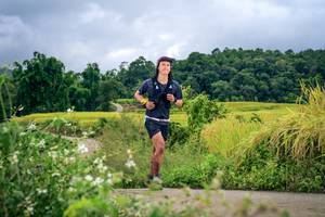 BIB: 
                            <button type="button" onclick="openModal(13368670)" class="btn btn-primary btn-sm float-right btn-popup" data-toggle="modal" data-target=".modal-high-quality">
                        <i class="fas fa-shopping-cart"></i> Add to Cart
                    </button>
                                            <button type="button" onclick="isThisMe(13368670, true)" class="btn btn-success btn-sm float-right btn-popup btn-isme hidden" data-toggle="tooltip" data-placement="bottom" title="นี่คือรูปของคุณใช่ไหม คลิกที่นี่เพื่อเอาเข้าอัลบั้ม">
                        <i class="fas fa-plus"></i> Add to album
                    </button>
                    <button type="button" onclick="isThisMe(13368670, false)" class="btn btn-warning btn-sm float-right btn-popup btn-isnotme hidden">
                        <i class="fas fa-ban"></i> Remove from album
                    </button>