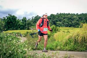 BIB: 1172
                            <button type="button" onclick="openModal(13369594)" class="btn btn-primary btn-sm float-right btn-popup" data-toggle="modal" data-target=".modal-high-quality">
                        <i class="fas fa-shopping-cart"></i> Add to Cart
                    </button>
                                            <button type="button" onclick="isThisMe(13369594, true)" class="btn btn-success btn-sm float-right btn-popup btn-isme hidden" data-toggle="tooltip" data-placement="bottom" title="นี่คือรูปของคุณใช่ไหม คลิกที่นี่เพื่อเอาเข้าอัลบั้ม">
                        <i class="fas fa-plus"></i> Add to album
                    </button>
                    <button type="button" onclick="isThisMe(13369594, false)" class="btn btn-warning btn-sm float-right btn-popup btn-isnotme hidden">
                        <i class="fas fa-ban"></i> Remove from album
                    </button>