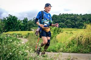 BIB: 119
                            <button type="button" onclick="openModal(13369555)" class="btn btn-primary btn-sm float-right btn-popup" data-toggle="modal" data-target=".modal-high-quality">
                        <i class="fas fa-shopping-cart"></i> Add to Cart
                    </button>
                                            <button type="button" onclick="isThisMe(13369555, true)" class="btn btn-success btn-sm float-right btn-popup btn-isme hidden" data-toggle="tooltip" data-placement="bottom" title="นี่คือรูปของคุณใช่ไหม คลิกที่นี่เพื่อเอาเข้าอัลบั้ม">
                        <i class="fas fa-plus"></i> Add to album
                    </button>
                    <button type="button" onclick="isThisMe(13369555, false)" class="btn btn-warning btn-sm float-right btn-popup btn-isnotme hidden">
                        <i class="fas fa-ban"></i> Remove from album
                    </button>