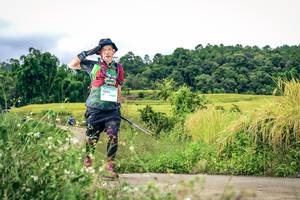 BIB: 1590
                            <button type="button" onclick="openModal(13369607)" class="btn btn-primary btn-sm float-right btn-popup" data-toggle="modal" data-target=".modal-high-quality">
                        <i class="fas fa-shopping-cart"></i> Add to Cart
                    </button>
                                            <button type="button" onclick="isThisMe(13369607, true)" class="btn btn-success btn-sm float-right btn-popup btn-isme hidden" data-toggle="tooltip" data-placement="bottom" title="นี่คือรูปของคุณใช่ไหม คลิกที่นี่เพื่อเอาเข้าอัลบั้ม">
                        <i class="fas fa-plus"></i> Add to album
                    </button>
                    <button type="button" onclick="isThisMe(13369607, false)" class="btn btn-warning btn-sm float-right btn-popup btn-isnotme hidden">
                        <i class="fas fa-ban"></i> Remove from album
                    </button>