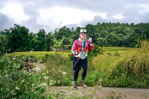 BIB: 
                            <button type="button" onclick="openModal(13368952)" class="btn btn-primary btn-sm float-right btn-popup" data-toggle="modal" data-target=".modal-high-quality">
                        <i class="fas fa-shopping-cart"></i> Add to Cart
                    </button>
                                            <button type="button" onclick="isThisMe(13368952, true)" class="btn btn-success btn-sm float-right btn-popup btn-isme hidden" data-toggle="tooltip" data-placement="bottom" title="นี่คือรูปของคุณใช่ไหม คลิกที่นี่เพื่อเอาเข้าอัลบั้ม">
                        <i class="fas fa-plus"></i> Add to album
                    </button>
                    <button type="button" onclick="isThisMe(13368952, false)" class="btn btn-warning btn-sm float-right btn-popup btn-isnotme hidden">
                        <i class="fas fa-ban"></i> Remove from album
                    </button>