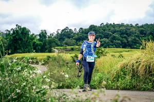 BIB: 
                            <button type="button" onclick="openModal(13369148)" class="btn btn-primary btn-sm float-right btn-popup" data-toggle="modal" data-target=".modal-high-quality">
                        <i class="fas fa-shopping-cart"></i> Add to Cart
                    </button>
                                            <button type="button" onclick="isThisMe(13369148, true)" class="btn btn-success btn-sm float-right btn-popup btn-isme hidden" data-toggle="tooltip" data-placement="bottom" title="นี่คือรูปของคุณใช่ไหม คลิกที่นี่เพื่อเอาเข้าอัลบั้ม">
                        <i class="fas fa-plus"></i> Add to album
                    </button>
                    <button type="button" onclick="isThisMe(13369148, false)" class="btn btn-warning btn-sm float-right btn-popup btn-isnotme hidden">
                        <i class="fas fa-ban"></i> Remove from album
                    </button>