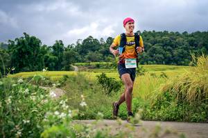 BIB: 
                            <button type="button" onclick="openModal(13368661)" class="btn btn-primary btn-sm float-right btn-popup" data-toggle="modal" data-target=".modal-high-quality">
                        <i class="fas fa-shopping-cart"></i> Add to Cart
                    </button>
                                            <button type="button" onclick="isThisMe(13368661, true)" class="btn btn-success btn-sm float-right btn-popup btn-isme hidden" data-toggle="tooltip" data-placement="bottom" title="นี่คือรูปของคุณใช่ไหม คลิกที่นี่เพื่อเอาเข้าอัลบั้ม">
                        <i class="fas fa-plus"></i> Add to album
                    </button>
                    <button type="button" onclick="isThisMe(13368661, false)" class="btn btn-warning btn-sm float-right btn-popup btn-isnotme hidden">
                        <i class="fas fa-ban"></i> Remove from album
                    </button>