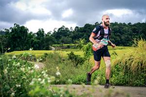 BIB: 1544
                            <button type="button" onclick="openModal(13368632)" class="btn btn-primary btn-sm float-right btn-popup" data-toggle="modal" data-target=".modal-high-quality">
                        <i class="fas fa-shopping-cart"></i> Add to Cart
                    </button>
                                            <button type="button" onclick="isThisMe(13368632, true)" class="btn btn-success btn-sm float-right btn-popup btn-isme hidden" data-toggle="tooltip" data-placement="bottom" title="นี่คือรูปของคุณใช่ไหม คลิกที่นี่เพื่อเอาเข้าอัลบั้ม">
                        <i class="fas fa-plus"></i> Add to album
                    </button>
                    <button type="button" onclick="isThisMe(13368632, false)" class="btn btn-warning btn-sm float-right btn-popup btn-isnotme hidden">
                        <i class="fas fa-ban"></i> Remove from album
                    </button>