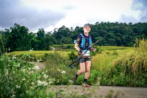 BIB: 
                            <button type="button" onclick="openModal(13368741)" class="btn btn-primary btn-sm float-right btn-popup" data-toggle="modal" data-target=".modal-high-quality">
                        <i class="fas fa-shopping-cart"></i> Add to Cart
                    </button>
                                            <button type="button" onclick="isThisMe(13368741, true)" class="btn btn-success btn-sm float-right btn-popup btn-isme hidden" data-toggle="tooltip" data-placement="bottom" title="นี่คือรูปของคุณใช่ไหม คลิกที่นี่เพื่อเอาเข้าอัลบั้ม">
                        <i class="fas fa-plus"></i> Add to album
                    </button>
                    <button type="button" onclick="isThisMe(13368741, false)" class="btn btn-warning btn-sm float-right btn-popup btn-isnotme hidden">
                        <i class="fas fa-ban"></i> Remove from album
                    </button>