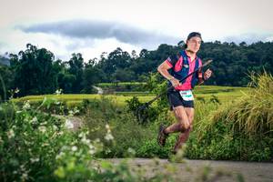 BIB: 
                            <button type="button" onclick="openModal(13368618)" class="btn btn-primary btn-sm float-right btn-popup" data-toggle="modal" data-target=".modal-high-quality">
                        <i class="fas fa-shopping-cart"></i> Add to Cart
                    </button>
                                            <button type="button" onclick="isThisMe(13368618, true)" class="btn btn-success btn-sm float-right btn-popup btn-isme hidden" data-toggle="tooltip" data-placement="bottom" title="นี่คือรูปของคุณใช่ไหม คลิกที่นี่เพื่อเอาเข้าอัลบั้ม">
                        <i class="fas fa-plus"></i> Add to album
                    </button>
                    <button type="button" onclick="isThisMe(13368618, false)" class="btn btn-warning btn-sm float-right btn-popup btn-isnotme hidden">
                        <i class="fas fa-ban"></i> Remove from album
                    </button>