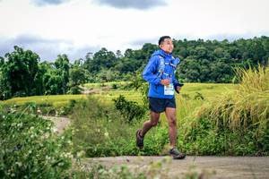 BIB: 1126
                            <button type="button" onclick="openModal(13369714)" class="btn btn-primary btn-sm float-right btn-popup" data-toggle="modal" data-target=".modal-high-quality">
                        <i class="fas fa-shopping-cart"></i> Add to Cart
                    </button>
                                            <button type="button" onclick="isThisMe(13369714, true)" class="btn btn-success btn-sm float-right btn-popup btn-isme hidden" data-toggle="tooltip" data-placement="bottom" title="นี่คือรูปของคุณใช่ไหม คลิกที่นี่เพื่อเอาเข้าอัลบั้ม">
                        <i class="fas fa-plus"></i> Add to album
                    </button>
                    <button type="button" onclick="isThisMe(13369714, false)" class="btn btn-warning btn-sm float-right btn-popup btn-isnotme hidden">
                        <i class="fas fa-ban"></i> Remove from album
                    </button>