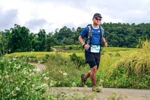 BIB: 100
                            <button type="button" onclick="openModal(13368993)" class="btn btn-primary btn-sm float-right btn-popup" data-toggle="modal" data-target=".modal-high-quality">
                        <i class="fas fa-shopping-cart"></i> Add to Cart
                    </button>
                                            <button type="button" onclick="isThisMe(13368993, true)" class="btn btn-success btn-sm float-right btn-popup btn-isme hidden" data-toggle="tooltip" data-placement="bottom" title="นี่คือรูปของคุณใช่ไหม คลิกที่นี่เพื่อเอาเข้าอัลบั้ม">
                        <i class="fas fa-plus"></i> Add to album
                    </button>
                    <button type="button" onclick="isThisMe(13368993, false)" class="btn btn-warning btn-sm float-right btn-popup btn-isnotme hidden">
                        <i class="fas fa-ban"></i> Remove from album
                    </button>