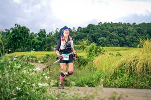 BIB: 140
                            <button type="button" onclick="openModal(13368891)" class="btn btn-primary btn-sm float-right btn-popup" data-toggle="modal" data-target=".modal-high-quality">
                        <i class="fas fa-shopping-cart"></i> Add to Cart
                    </button>
                                            <button type="button" onclick="isThisMe(13368891, true)" class="btn btn-success btn-sm float-right btn-popup btn-isme hidden" data-toggle="tooltip" data-placement="bottom" title="นี่คือรูปของคุณใช่ไหม คลิกที่นี่เพื่อเอาเข้าอัลบั้ม">
                        <i class="fas fa-plus"></i> Add to album
                    </button>
                    <button type="button" onclick="isThisMe(13368891, false)" class="btn btn-warning btn-sm float-right btn-popup btn-isnotme hidden">
                        <i class="fas fa-ban"></i> Remove from album
                    </button>