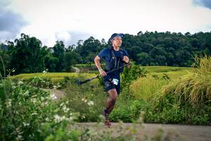 BIB: 
                            <button type="button" onclick="openModal(13368730)" class="btn btn-primary btn-sm float-right btn-popup" data-toggle="modal" data-target=".modal-high-quality">
                        <i class="fas fa-shopping-cart"></i> Add to Cart
                    </button>
                                            <button type="button" onclick="isThisMe(13368730, true)" class="btn btn-success btn-sm float-right btn-popup btn-isme hidden" data-toggle="tooltip" data-placement="bottom" title="นี่คือรูปของคุณใช่ไหม คลิกที่นี่เพื่อเอาเข้าอัลบั้ม">
                        <i class="fas fa-plus"></i> Add to album
                    </button>
                    <button type="button" onclick="isThisMe(13368730, false)" class="btn btn-warning btn-sm float-right btn-popup btn-isnotme hidden">
                        <i class="fas fa-ban"></i> Remove from album
                    </button>