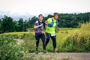 BIB: 
                            <button type="button" onclick="openModal(13369704)" class="btn btn-primary btn-sm float-right btn-popup" data-toggle="modal" data-target=".modal-high-quality">
                        <i class="fas fa-shopping-cart"></i> Add to Cart
                    </button>
                                            <button type="button" onclick="isThisMe(13369704, true)" class="btn btn-success btn-sm float-right btn-popup btn-isme hidden" data-toggle="tooltip" data-placement="bottom" title="นี่คือรูปของคุณใช่ไหม คลิกที่นี่เพื่อเอาเข้าอัลบั้ม">
                        <i class="fas fa-plus"></i> Add to album
                    </button>
                    <button type="button" onclick="isThisMe(13369704, false)" class="btn btn-warning btn-sm float-right btn-popup btn-isnotme hidden">
                        <i class="fas fa-ban"></i> Remove from album
                    </button>