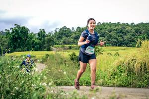 BIB: 1002
                            <button type="button" onclick="openModal(13369603)" class="btn btn-primary btn-sm float-right btn-popup" data-toggle="modal" data-target=".modal-high-quality">
                        <i class="fas fa-shopping-cart"></i> Add to Cart
                    </button>
                                            <button type="button" onclick="isThisMe(13369603, true)" class="btn btn-success btn-sm float-right btn-popup btn-isme hidden" data-toggle="tooltip" data-placement="bottom" title="นี่คือรูปของคุณใช่ไหม คลิกที่นี่เพื่อเอาเข้าอัลบั้ม">
                        <i class="fas fa-plus"></i> Add to album
                    </button>
                    <button type="button" onclick="isThisMe(13369603, false)" class="btn btn-warning btn-sm float-right btn-popup btn-isnotme hidden">
                        <i class="fas fa-ban"></i> Remove from album
                    </button>