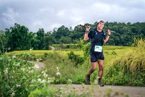 BIB: 146
                            <button type="button" onclick="openModal(13368683)" class="btn btn-primary btn-sm float-right btn-popup" data-toggle="modal" data-target=".modal-high-quality">
                        <i class="fas fa-shopping-cart"></i> Add to Cart
                    </button>
                                            <button type="button" onclick="isThisMe(13368683, true)" class="btn btn-success btn-sm float-right btn-popup btn-isme hidden" data-toggle="tooltip" data-placement="bottom" title="นี่คือรูปของคุณใช่ไหม คลิกที่นี่เพื่อเอาเข้าอัลบั้ม">
                        <i class="fas fa-plus"></i> Add to album
                    </button>
                    <button type="button" onclick="isThisMe(13368683, false)" class="btn btn-warning btn-sm float-right btn-popup btn-isnotme hidden">
                        <i class="fas fa-ban"></i> Remove from album
                    </button>