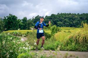 BIB: 
                            <button type="button" onclick="openModal(13368674)" class="btn btn-primary btn-sm float-right btn-popup" data-toggle="modal" data-target=".modal-high-quality">
                        <i class="fas fa-shopping-cart"></i> Add to Cart
                    </button>
                                            <button type="button" onclick="isThisMe(13368674, true)" class="btn btn-success btn-sm float-right btn-popup btn-isme hidden" data-toggle="tooltip" data-placement="bottom" title="นี่คือรูปของคุณใช่ไหม คลิกที่นี่เพื่อเอาเข้าอัลบั้ม">
                        <i class="fas fa-plus"></i> Add to album
                    </button>
                    <button type="button" onclick="isThisMe(13368674, false)" class="btn btn-warning btn-sm float-right btn-popup btn-isnotme hidden">
                        <i class="fas fa-ban"></i> Remove from album
                    </button>