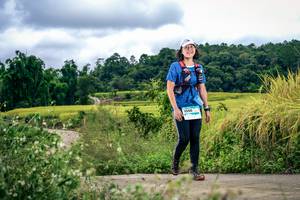 BIB: 1056, 
                            <button type="button" onclick="openModal(13369724)" class="btn btn-primary btn-sm float-right btn-popup" data-toggle="modal" data-target=".modal-high-quality">
                        <i class="fas fa-shopping-cart"></i> Add to Cart
                    </button>
                                            <button type="button" onclick="isThisMe(13369724, true)" class="btn btn-success btn-sm float-right btn-popup btn-isme hidden" data-toggle="tooltip" data-placement="bottom" title="นี่คือรูปของคุณใช่ไหม คลิกที่นี่เพื่อเอาเข้าอัลบั้ม">
                        <i class="fas fa-plus"></i> Add to album
                    </button>
                    <button type="button" onclick="isThisMe(13369724, false)" class="btn btn-warning btn-sm float-right btn-popup btn-isnotme hidden">
                        <i class="fas fa-ban"></i> Remove from album
                    </button>