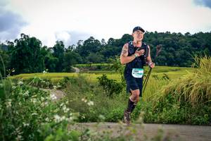 BIB: 1301
                            <button type="button" onclick="openModal(13368728)" class="btn btn-primary btn-sm float-right btn-popup" data-toggle="modal" data-target=".modal-high-quality">
                        <i class="fas fa-shopping-cart"></i> Add to Cart
                    </button>
                                            <button type="button" onclick="isThisMe(13368728, true)" class="btn btn-success btn-sm float-right btn-popup btn-isme hidden" data-toggle="tooltip" data-placement="bottom" title="นี่คือรูปของคุณใช่ไหม คลิกที่นี่เพื่อเอาเข้าอัลบั้ม">
                        <i class="fas fa-plus"></i> Add to album
                    </button>
                    <button type="button" onclick="isThisMe(13368728, false)" class="btn btn-warning btn-sm float-right btn-popup btn-isnotme hidden">
                        <i class="fas fa-ban"></i> Remove from album
                    </button>