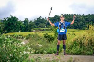 BIB: 
                            <button type="button" onclick="openModal(13368813)" class="btn btn-primary btn-sm float-right btn-popup" data-toggle="modal" data-target=".modal-high-quality">
                        <i class="fas fa-shopping-cart"></i> Add to Cart
                    </button>
                                            <button type="button" onclick="isThisMe(13368813, true)" class="btn btn-success btn-sm float-right btn-popup btn-isme hidden" data-toggle="tooltip" data-placement="bottom" title="นี่คือรูปของคุณใช่ไหม คลิกที่นี่เพื่อเอาเข้าอัลบั้ม">
                        <i class="fas fa-plus"></i> Add to album
                    </button>
                    <button type="button" onclick="isThisMe(13368813, false)" class="btn btn-warning btn-sm float-right btn-popup btn-isnotme hidden">
                        <i class="fas fa-ban"></i> Remove from album
                    </button>